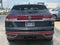 2026 Volkswagen Atlas Cross Sport 2.0T SE w/Technology 4MOTION