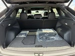 2026 Volkswagen Atlas Cross Sport 2.0T SE w/Technology 4MOTION
