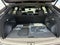 2026 Volkswagen Atlas Cross Sport 2.0T SE w/Technology 4MOTION