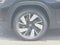 2026 Volkswagen Atlas Cross Sport 2.0T SE w/Technology 4MOTION
