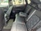 2026 Volkswagen Atlas Cross Sport 2.0T SE w/Technology 4MOTION