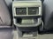 2026 Volkswagen Atlas Cross Sport 2.0T SE w/Technology 4MOTION