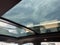 2026 Volkswagen Atlas Cross Sport 2.0T SE w/Technology 4MOTION