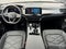 2026 Volkswagen Atlas Cross Sport 2.0T SE w/Technology 4MOTION