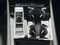 2026 Volkswagen Atlas Cross Sport 2.0T SE w/Technology 4MOTION