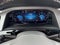 2026 Volkswagen Atlas Cross Sport 2.0T SE w/Technology 4MOTION