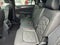 2026 Volkswagen Atlas Cross Sport 2.0T SE w/Technology 4MOTION