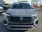 2026 Volkswagen Atlas Cross Sport 2.0T SE w/Technology 4MOTION