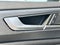 2026 Volkswagen Atlas Cross Sport 2.0T SE w/Technology 4MOTION