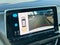 2026 Volkswagen Atlas Cross Sport 2.0T SE w/Technology 4MOTION