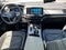 2026 Volkswagen Atlas Cross Sport 2.0T SE w/Technology 4MOTION