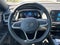 2026 Volkswagen Atlas Cross Sport 2.0T SE w/Technology 4MOTION