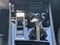 2026 Volkswagen Atlas Cross Sport 2.0T SE w/Technology 4MOTION