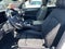 2026 Volkswagen Atlas Cross Sport 2.0T SE w/Technology 4MOTION