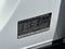 2026 Volkswagen Atlas Cross Sport 2.0T SE w/Technology 4MOTION