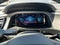 2026 Volkswagen Atlas Cross Sport 2.0T SE w/Technology 4MOTION