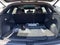 2026 Volkswagen Atlas Cross Sport 2.0T SE w/Technology 4MOTION