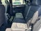 2026 Volkswagen Atlas Cross Sport 2.0T SE w/Technology 4MOTION