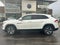 2026 Volkswagen Atlas Cross Sport 2.0T SE 4MOTION