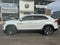 2026 Volkswagen Atlas Cross Sport 2.0T SE 4MOTION
