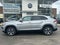 2026 Volkswagen Atlas Cross Sport 2.0T SE 4MOTION