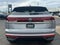 2026 Volkswagen Atlas Cross Sport 2.0T SE 4MOTION