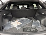 2026 Volkswagen Atlas Cross Sport 2.0T SE 4MOTION