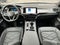 2026 Volkswagen Atlas Cross Sport 2.0T SE 4MOTION