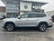 2026 Volkswagen Atlas 2.0T SE 4MOTION