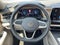 2026 Volkswagen Atlas 2.0T SE 4MOTION