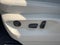 2026 Volkswagen Atlas 2.0T SE 4MOTION