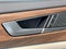 2026 Volkswagen Atlas 2.0T SE 4MOTION