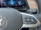 2026 Volkswagen Atlas 2.0T SE 4MOTION