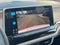 2026 Volkswagen Atlas 2.0T SE 4MOTION