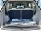 2026 Volkswagen Atlas 2.0T SE 4MOTION
