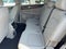 2026 Volkswagen Atlas 2.0T SE 4MOTION