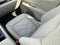 2026 Volkswagen Atlas 2.0T SE 4MOTION