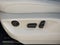 2026 Volkswagen Atlas 2.0T SE 4MOTION