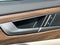 2026 Volkswagen Atlas 2.0T SE 4MOTION