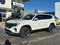 2026 Volkswagen Atlas 2.0T SE 4MOTION