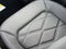 2026 Volkswagen Atlas Cross Sport 2.0T SE w/Technology FWD