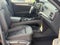 2026 Volkswagen Atlas Cross Sport 2.0T SE w/Technology FWD