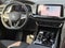 2026 Volkswagen Atlas Cross Sport 2.0T SE w/Technology FWD