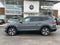 2026 Volkswagen Atlas 2.0T SE w/Technology FWD
