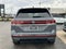 2026 Volkswagen Atlas 2.0T SE w/Technology FWD