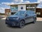 2026 Volkswagen Taos SE Black 4MOTION