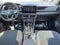 2026 Volkswagen Taos SE Black 4MOTION