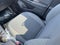 2026 Volkswagen Taos SE Black 4MOTION
