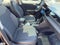 2026 Volkswagen Taos SE Black 4MOTION