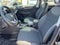 2026 Volkswagen Taos SE Black 4MOTION